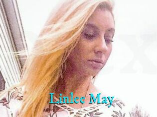 Linlee_May