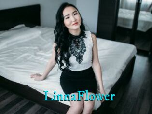LinnaFlower