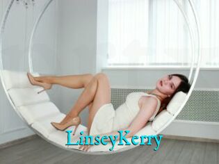 LinseyKerry