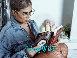 LinsyWild