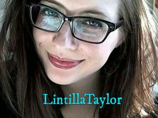 LintillaTaylor