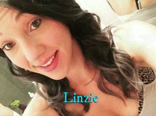 Linzie