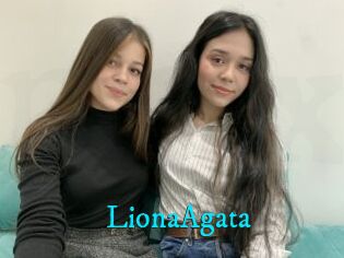 LionaAgata