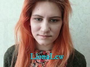 LionaLew
