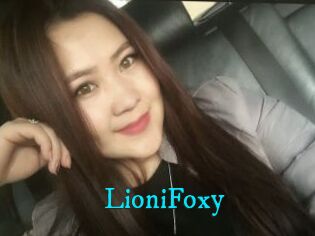 LioniFoxy