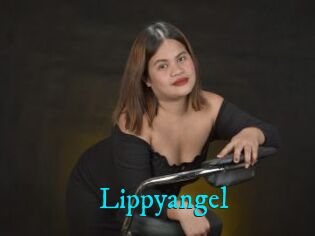Lippyangel