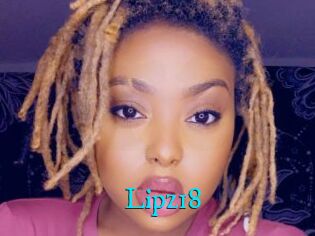Lipz18