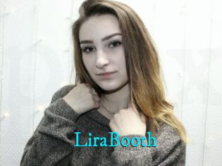 LiraBooth