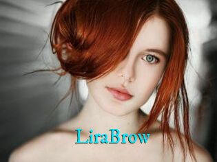 LiraBrow