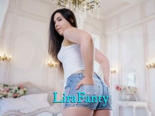 LiraFanty