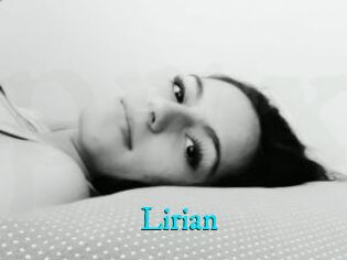 Lirian