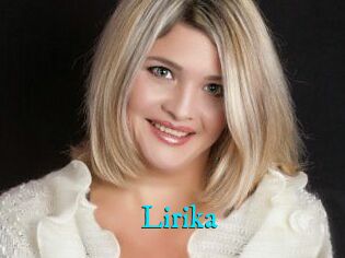 Lirika