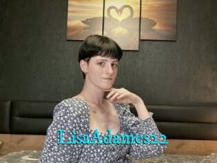 LisaAdames22
