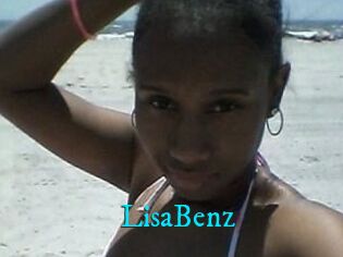 Lisa_Benz
