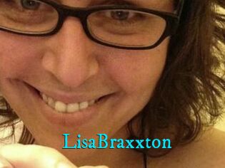 LisaBraxxton