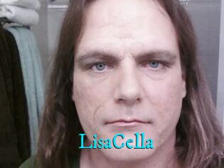 LisaCella