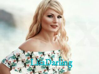 Lisa_Darling