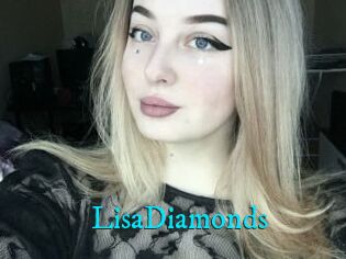 LisaDiamonds