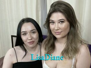 LisaDiane