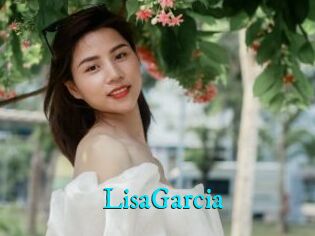 LisaGarcia