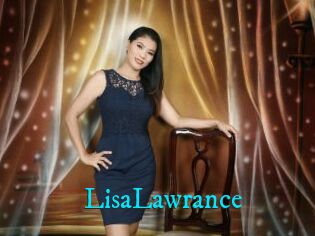 LisaLawrance