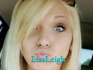Lisa_Leigh