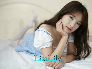 LisaLily