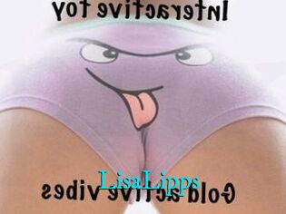 Lisa_Lipps