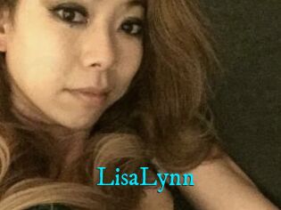 LisaLynn