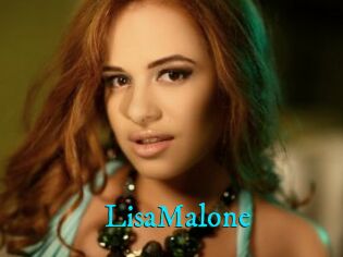LisaMalone