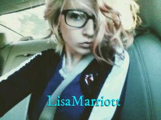 Lisa_Marriott