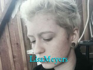 Lisa_Meyers
