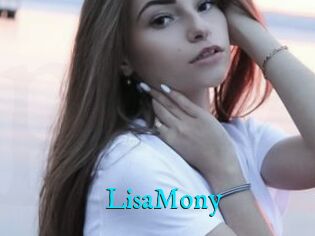 LisaMony