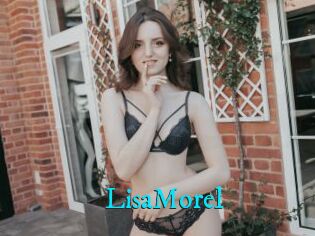LisaMorel