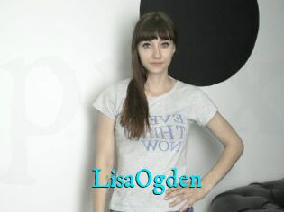 LisaOgden