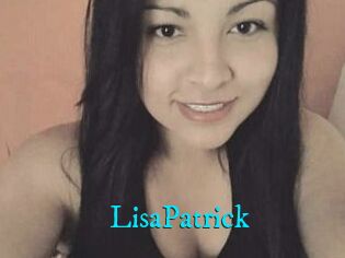 LisaPatrick