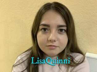 LisaQuinni