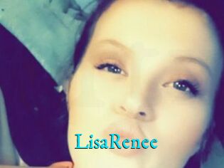 LisaRenee