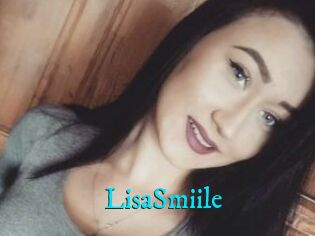LisaSmiile