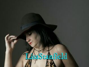 LisaStanfield