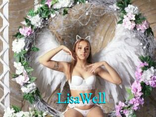 LisaWell