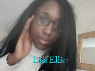 Lisa_Ellie