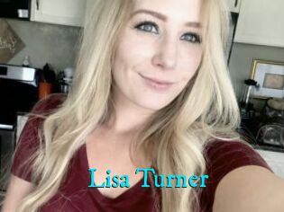 Lisa_Turner