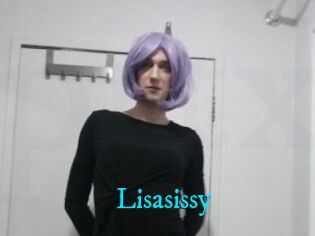 Lisasissy