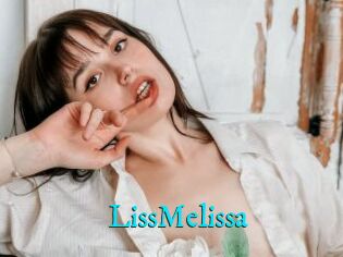LissMelissa