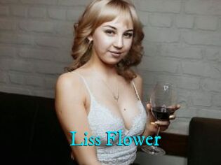 Liss_Flower