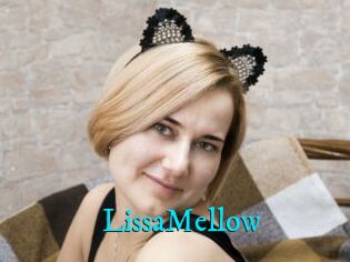LissaMellow