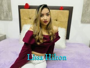 Lissa_Hilton