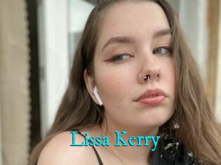 Lissa_Kerry
