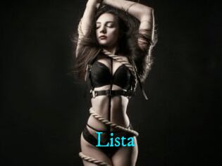 Lista